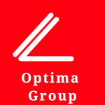 Optima Group