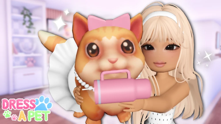 Thumbnail added