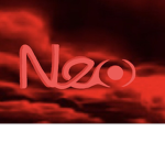 Neos Fan Club