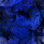 [BMF] Black Mafia Familly London Streetz