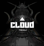 Cloud Team On Top Group Thumbnail