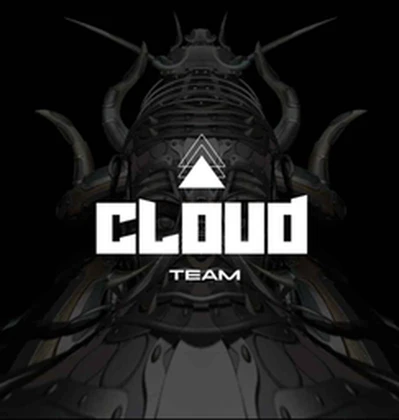 Group Icon