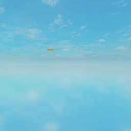 Velocity [Alpha