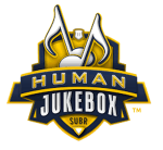 The Human Jukebox