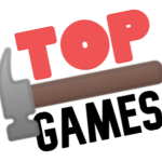 Top Games Studios