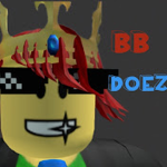 BB doez the official group
