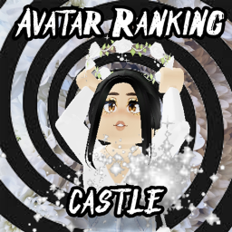 Castle Interview Center