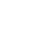 Vex Inc.