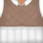 Zozo’s T-shirt shop