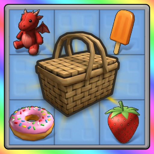 Merge Shop Roblox