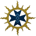 Apothecaries of Helios