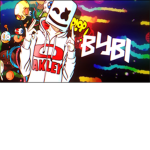 BYBL GAME