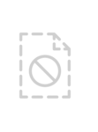 BSBAT:YGZ #RPT