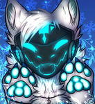 protogen den
