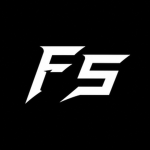 Flux_Studio