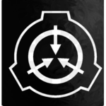 I[SCP]l Secure Contain Protect