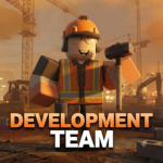 [KUSM] Development Team