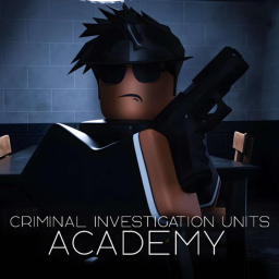 CIU Academy