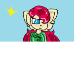 join if you like candy