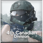 [CA] Canadian Training Services