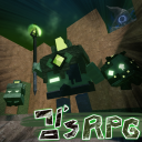 김's RPG