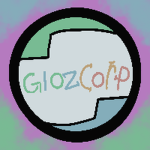 GlozCorp