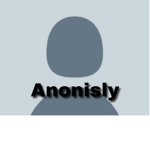 -Anonisly-