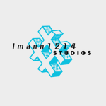 Imann1214 Studios