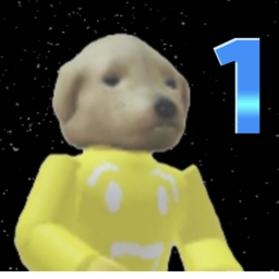 [VIP] Doggy's Water Park