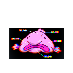 Meme Clothing