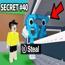 Take A Brainrot 67! GLITCHH CURSE OPPP!!