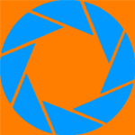 Aperture test lab