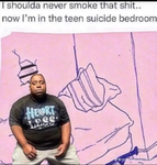 teen sui