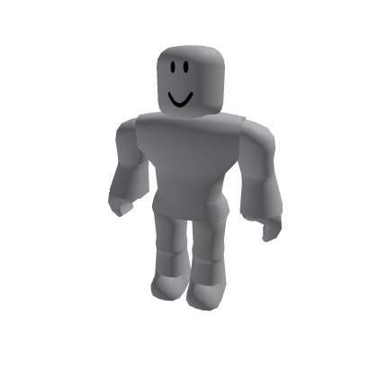 E Prompt NPC Dialog