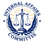 [TSCF] The Internal Affairs Committee