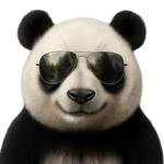 TurboPanda Group Thumbnail