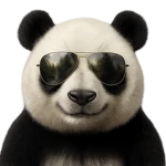 TurboPanda Group Thumbnail