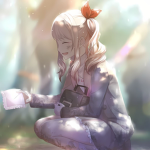 -Butterfly-sisters-
