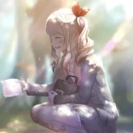 Group Thumbnail