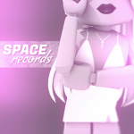 $pace Record$