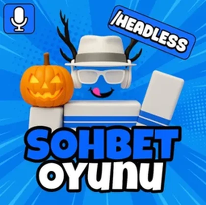 LegenD… Roblox group icon