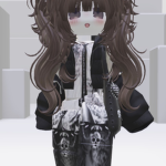 つむのの！