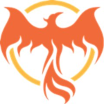 Phoenix Server Moderation