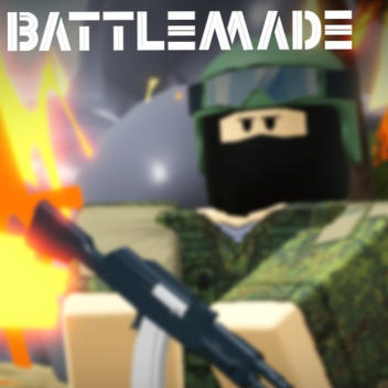 BattleMade