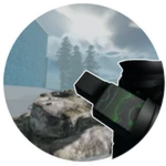 Game Badge Thumbnail