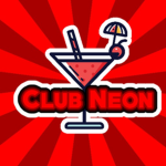 NEW! Club Neon