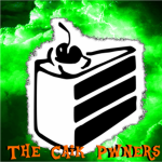 Group Thumbnail