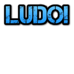 Ludo Followers!! :3