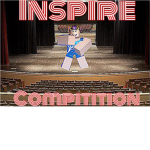 Inspire Dance Compitition