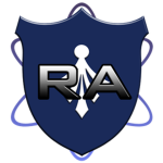 Riot Alliance